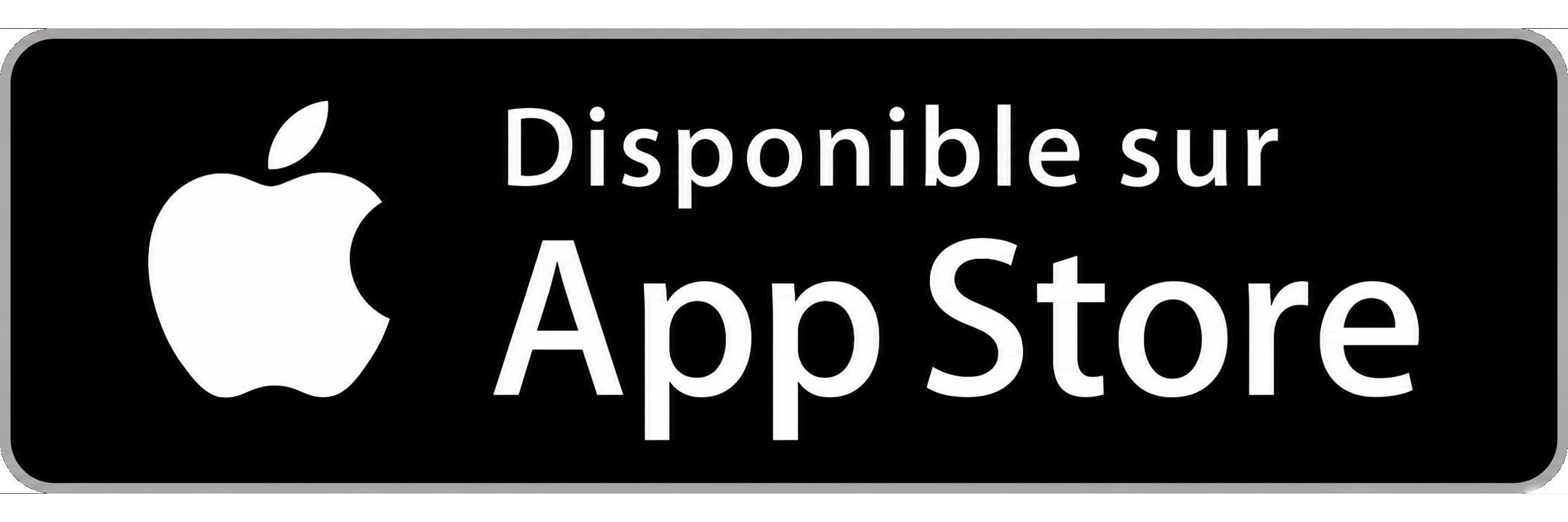 Apple App Store