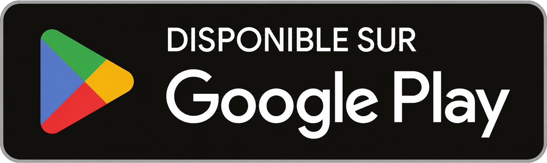 Google Play Store