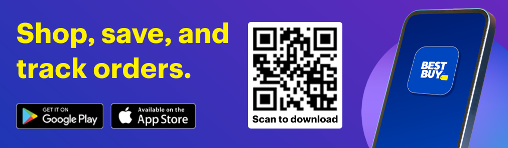 Promo Desktop Banner